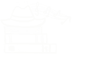 Casa è (se vi pare) – Casa Vacanze a Siracusa